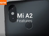 Ydcqlrp5uze maxresdefault