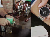 Ydnx3xgluz0 maxresdefault