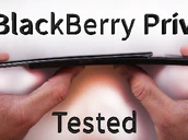 Ydtbnjx pxm maxresdefault