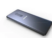 Yfhyrriwqzc maxresdefault