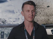 Yfts nzm3xk maxresdefault