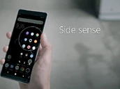 Yghl4pfg7pc maxresdefault