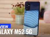 Yks9y8vrb2u maxresdefault