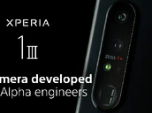 Ykzk7qug cq maxresdefault