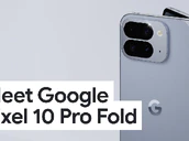 Yl3sp9mv5by maxresdefault