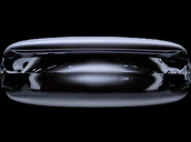 Ymuq5zvgky0 maxresdefault