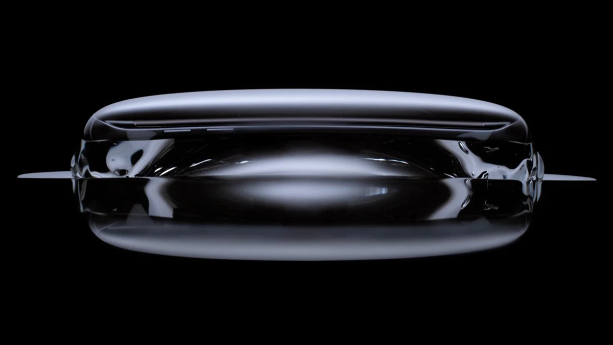 Samsung Galaxy S7: je telefoon als krachtige virtual reality-machine