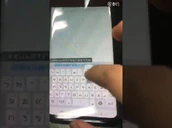 Yn9boqk6ebs sddefault