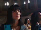 Ynnp7feqcko maxresdefault