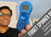 Ynt0fupgw8a maxresdefault