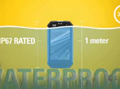 Ynth9wwphla maxresdefault