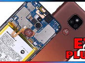 Yo3zs38a5qa maxresdefault