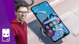 Xiaomi 12T