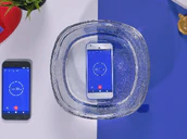 Yojqnes6yts maxresdefault