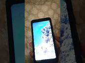 Yox0f6j6mjw maxresdefault