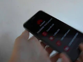 Yqa0j m1 4a maxresdefault