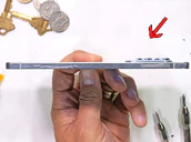 Yqhfcpo6ghe maxresdefault