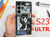 Yqhtn qzj m maxresdefault