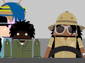 Yqhwff9qwnw maxresdefault