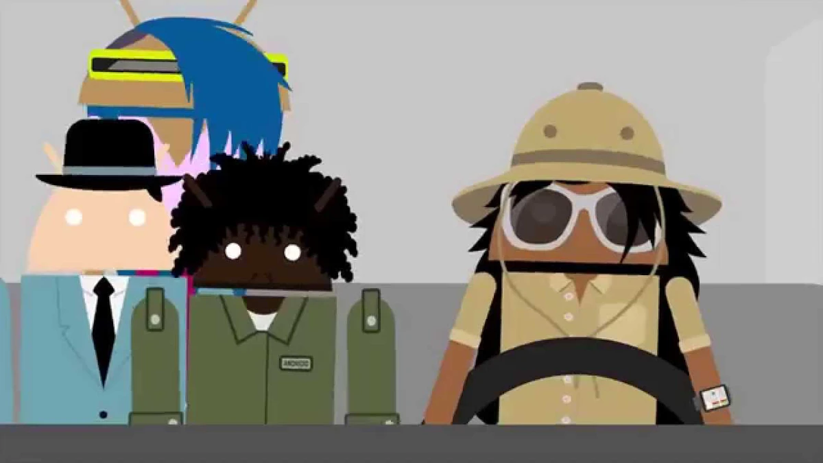 Hoe maak je Android soepeler en sneller met deze verborgen trucs