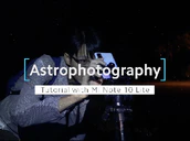 Yr6t5wd uck maxresdefault