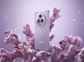 Ytdkhjae0ze maxresdefault