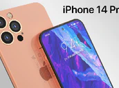 Ytigejqc nm maxresdefault