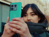 Yusdw71npjw maxresdefault