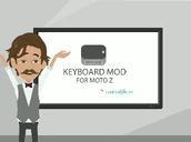 Yvd6wwdsthy maxresdefault