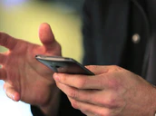 Yvjxdbvjhqq maxresdefault