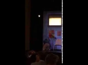 Yvt9k0yhhlm hqdefault