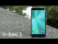 Asus ZenFone 3 (ZE520KL)