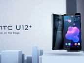 Ywb tkxqbr4 maxresdefault