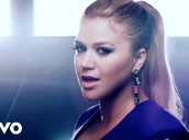 Ywbmz ablmu maxresdefault