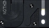 Nothing Phone (1) (A063)
