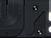 Ywv2xjorkhk maxresdefault