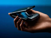 Yxe3x paf u maxresdefault