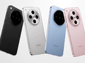 Yy6cwvow6bc maxresdefault