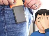 Yyfz1lsxbny maxresdefault