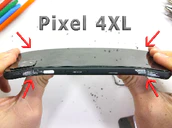 Yyqnr6w muq maxresdefault