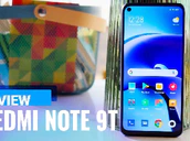 Yzwknexboho maxresdefault