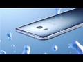 HTC U11