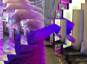 Z0nw8xcgndc maxresdefault