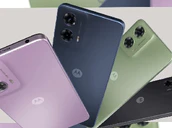 Z18qv5qehds maxresdefault