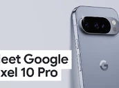 Z3lqoem6zig maxresdefault