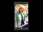 Z4 k5mxctsm maxresdefault