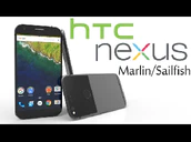 Z5mfsdyj33c sddefault