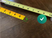 Z7dyc zbzcm maxresdefault