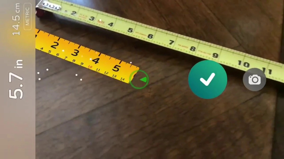 Hoe gebruik je Apple ARKit voor verrassende augmented reality ervaringen op je iPhone
