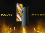 Z8irf7apzjg maxresdefault